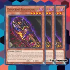 Dark Necrofear