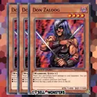 Don Zaloog