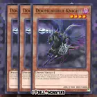 Doomcaliber Knight