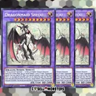 Dragonmaid Sheou