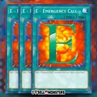 Elemental HERO Tempest