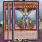 Elemental HERO Honest Neos