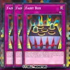 Fairy Box