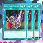 Lightforce Sword