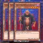 Gravekeeper's Guard