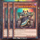 Gravekeeper's Oracle