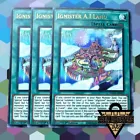 Ignister A.I.Land