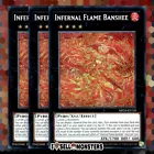 Flame Administrator