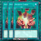Tricky Spell 4