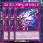 Big Bang Shot