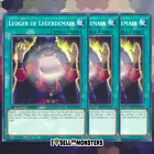 Double Spell