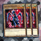 Luster Dragon