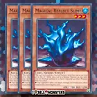 Magical Dimension