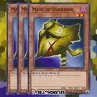 Toon Dark Magician