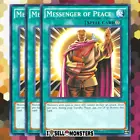 Messenger of Peace