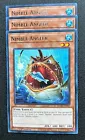 Nimble Angler