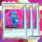 Black Stego