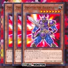 Orgoth the Relentless
