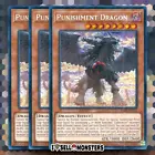 Punishment Dragon