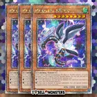 Parallel eXceed