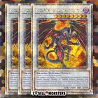 Red Dragon Archfiend