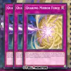 Mirror Force