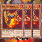 Fire Ant Ascator
