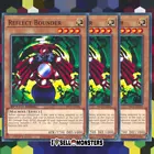 Banisher of the Light
