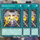 Call of the Earthbound