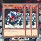 Dark Necrofear