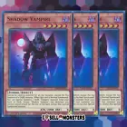 Shadow Vampire