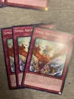 Simul Archfiends