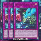Sinful Spoils of Betrayal - Silvera