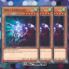 Shadow Spell