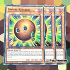 Kuriboh