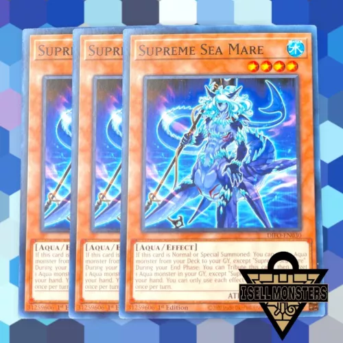 Aqua Madoor