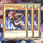 Dark King of the Abyss