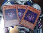 The Dark - Hex-Sealed Fusion