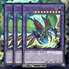 Ultimate Great Insect
