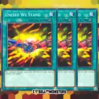 Magicians Unite