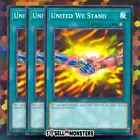 Magicians Unite