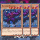 Vampire Lord