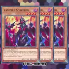 Dark Mimic LV3