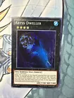 Abyss Dweller