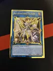 Accesscode Talker