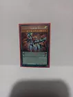 All-Eyes Phantom Dragon
