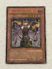 Allure Queen LV5