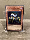 Ally of Justice Cycle Reader
