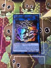 Altergeist Adminia