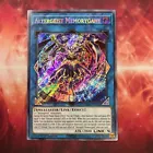 Altergeist Memorygant